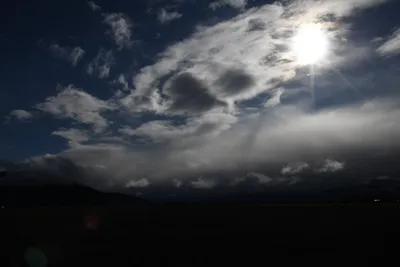 DSC_5786 (Large).JPG